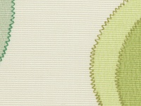 Рондо Зеленый 5501